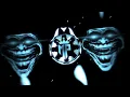 Download Lagu PASSO BEM SOLTO 🔥 [ ULTRA SLOWED ] BASS BOOSTED 🎧 [ NEW BRAZILIAN PHONK ]