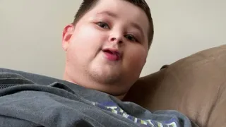 watch this video in 2050