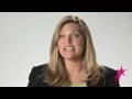 HR Consultant Pets at Work - Emily Fesler Career Girls Role Model