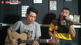 kasidah sedih suami durhaka idan gatim offical music video 