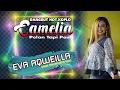 Download Lagu LAGU PALING ENAK SEPANAJANG MASA EVA AQWEILLA-SPECIAL CAMELIA PELAN TAPI PASTI