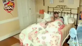 اليسا قول بقي يا حبيبي  دندنها