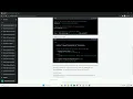 How to upload a text file using Python Requests without writing to disk