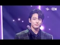 [얼빡직캠 4K] 방탄소년단 정국 'For Youth' (BTS Jung Kook Facecam) @MusicBank 220617