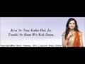 Download Lagu Tashan e ishq song track