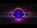 Download Lagu DJ JANGAN SALAHKAN PAHAMKU KINI TERTUJU | DJ MANGU PLAT KT VIRAL TIKTOK TERBARU 2025 !