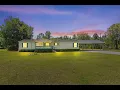 Country Living at it s Best at 166 Little Horsepen Rd in Guyton GA