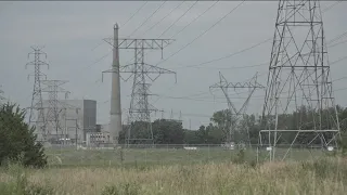 Xcel Energy moves to wireless alerts for emergency notifications at nuclear plants