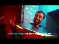 Download Lagu AH Bonenlied - 'Ik heb een boon gepakt'