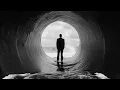 Yodelice - What's The Cure? (Official Video)