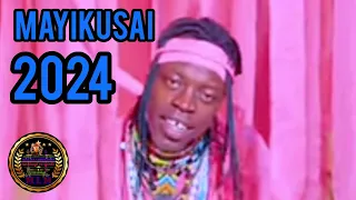 MAYIKUSAI JANZULA UJUMBE WA NZIKU JANE BY MBASHA STUDIO Musabazaji Malisa Lukelesha 1 1 2024 