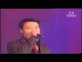 2001 Leon Lai 迎春送暖關懷兒童演唱會 全日愛 非我莫屬 BABA國語