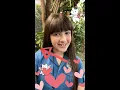 Download Lagu DESCUBRA COMO NAMORAR COMIGO... 🥰✨ #shorts