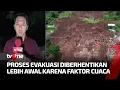 Download Lagu Perkembangan Proses Evakuasi Korban Gempa Cianjur Hari ke-7 | AKIM tvOne