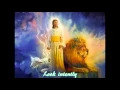 Download Lagu You're the Lion of Judah -  Robin Mark