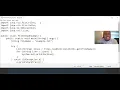 Reading from Files in Java