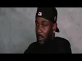 Kendrick Lamar, HUMBLE. & Backseat Freestyle at SoFi Stadium in Los Angeles (5/24/2025) [4K]