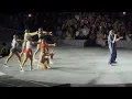 Download Lagu Kendrick Lamar, HUMBLE. \u0026 Backseat Freestyle at SoFi Stadium in Los Angeles (5/24/2025) [4K]