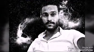 Titleالشاب الطيب مابقاش الأمان في هذا الزمان 