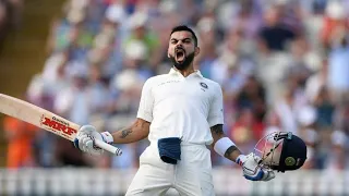INDIA VS PAKISTAN 2025 TEST MATCH