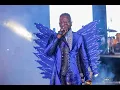 Download Lagu OHANGLA MIX 2025 - Video Intro [DJ WIFI VEVO]