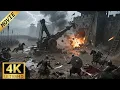 Download Lagu 💦暴雨攻城！敵軍10萬兵馬兵臨城下，將軍臨危不亂，率108將士死守城門！  #功夫 #chinesedrama #china  #水浒传  #武侠 #kungfu