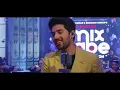 Aye Mere Humsafar/Ab Mujhe Raat Din Teaser Ep-5| Palak M | Armaan M | T-Series Mixtape S3 | 28JULY