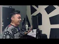Download Lagu SO KASE RASA - COVER BY ALAN DARMAWAN