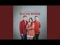 Download Lagu Bila Kau Meragu