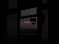 Download Lagu Me Gustas Tu - Manu Chao | lyrics | aesthetic | WhatsApp status | English songs | speed up | slowed