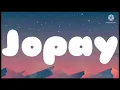 JOPAY - MAYONNIASE