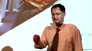 קורס העצמה אישית 