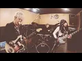 THE ORAL CIGARETTES『起死回生STORY』弾いてみた【そこに鳴る軽音部】THE ORAL CIGARETTES - kishikaisei STORY（cover）