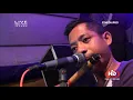 Download Lagu Jasa Ibu - Ninda Fahreza-New SHAFFANA Jepara-Live Sekutut Juli 2018-Wedding Bambang - Leny