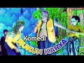 Download Lagu LAWAK RUKUN KARYA TERBARU • RUKUN KARYA 2025