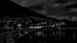 maco mamuko whiskey cola tequila very slow 