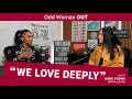 Kara Young Making History and Living Dreams Full Episode