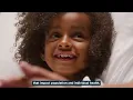 Master of Science In Applied Health Outcomes Research - UNT Health s College of Pharmacy