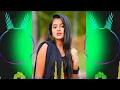 Download Lagu Tu Mera Hero Number 1 💗 Dj Remix 💗 Sona Kitna Sona Hai 💘 Dj Anupam Tiwari