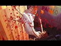 Download Lagu 【AKASAKI】薔薇と散る / Fall With The Rose (Lyric Video)