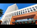 Download Lagu Shanghai Jiaotong University Walking Tour (Xuhui Campus)