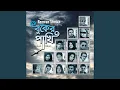 Download Lagu Elomelo Mon (feat. Rezwan Sheikh)
