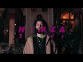 Download Lagu HVMZA - Selvi (Official Video)