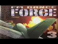 Download Lagu FM Dance Force 3 (1998) [Paradoxx Music - CD, Compilation]