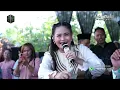 Download Lagu PENGEN DUE MERTUA - DIAN ANIC - ANICA NADA SIANG 26 APRIL 2023 JAGAPURA WETAN GEGESIK CIREBON