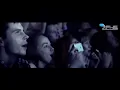 Hollywood Undead - Undead (Live 2014)