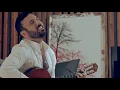 Tarık İster - Bırakın (Akustik) - Tarık İster