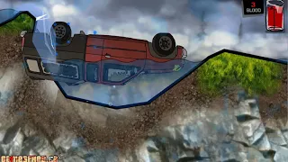 How To Play Feed Us 5 Game Free Online Games MantiGames Com 