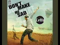 Download Lagu Letto - Memiliki Kehilangan   Composer - Noe (2007)