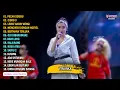 Download Lagu YENI INKA \